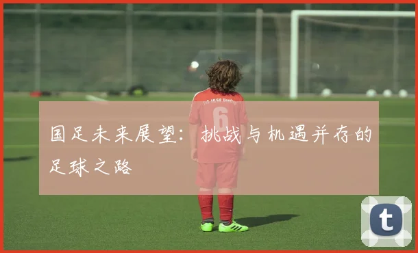 国足未来展望：挑战与机遇并存的足球之路